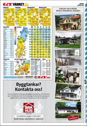 goteborgstidningen-20170401_000_00_00_056.pdf