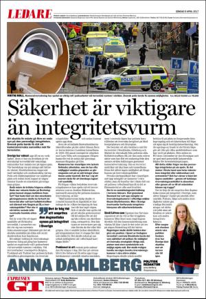 goteborgstidningen-20170409_000_00_00_002.pdf