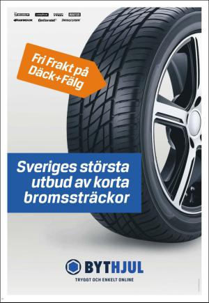 goteborgstidningen-20170409_000_00_00_003.pdf