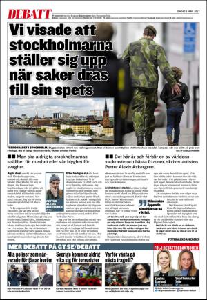 goteborgstidningen-20170409_000_00_00_004.pdf