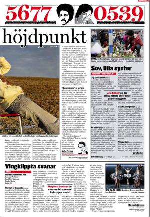 goteborgstidningen-20170409_000_00_00_007.pdf