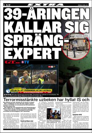 goteborgstidningen-20170409_000_00_00_008.pdf
