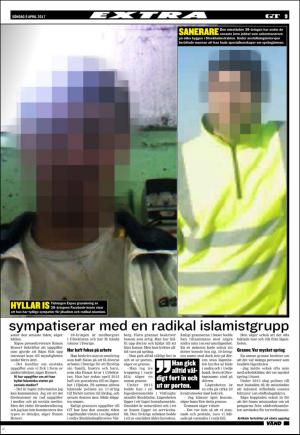 goteborgstidningen-20170409_000_00_00_009.pdf