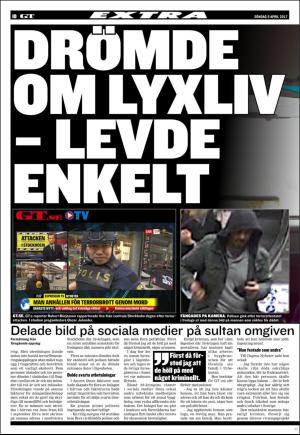 goteborgstidningen-20170409_000_00_00_010.pdf