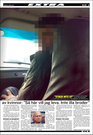 goteborgstidningen-20170409_000_00_00_011.pdf