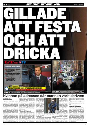 goteborgstidningen-20170409_000_00_00_012.pdf