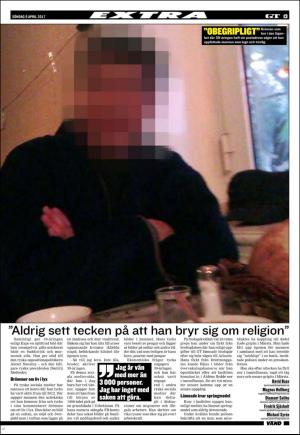 goteborgstidningen-20170409_000_00_00_013.pdf