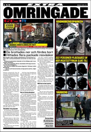 goteborgstidningen-20170409_000_00_00_014.pdf