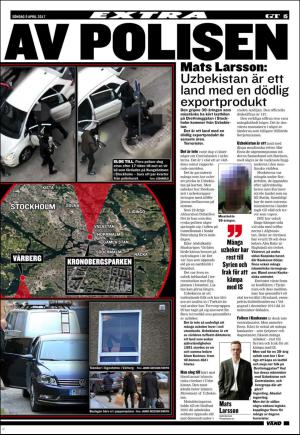 goteborgstidningen-20170409_000_00_00_015.pdf