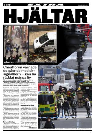 goteborgstidningen-20170409_000_00_00_016.pdf