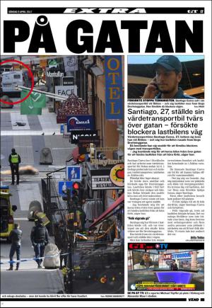 goteborgstidningen-20170409_000_00_00_017.pdf
