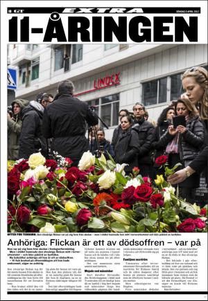 goteborgstidningen-20170409_000_00_00_018.pdf