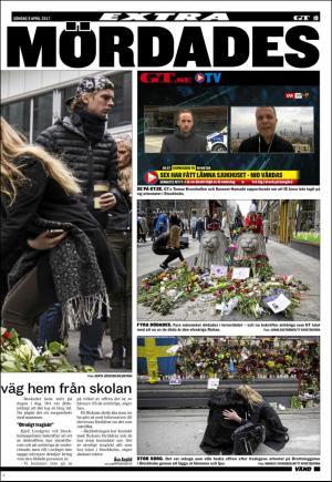 goteborgstidningen-20170409_000_00_00_019.pdf