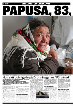 goteborgstidningen-20170409_000_00_00_020.pdf