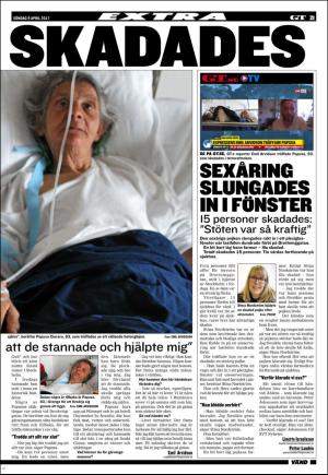 goteborgstidningen-20170409_000_00_00_021.pdf