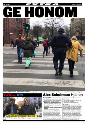 goteborgstidningen-20170409_000_00_00_022.pdf