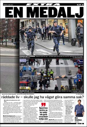 goteborgstidningen-20170409_000_00_00_023.pdf