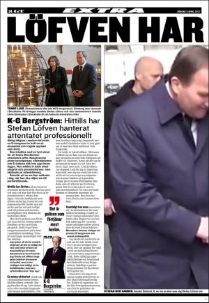goteborgstidningen-20170409_000_00_00_024.pdf