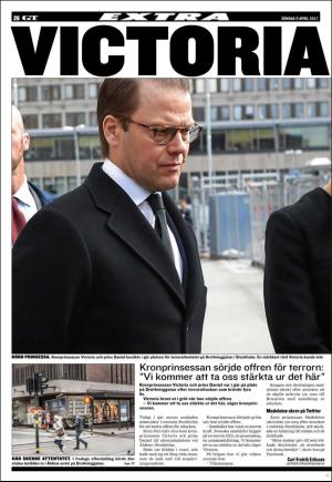 goteborgstidningen-20170409_000_00_00_026.pdf