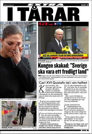 goteborgstidningen-20170409_000_00_00_027.pdf