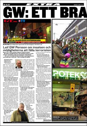 goteborgstidningen-20170409_000_00_00_028.pdf