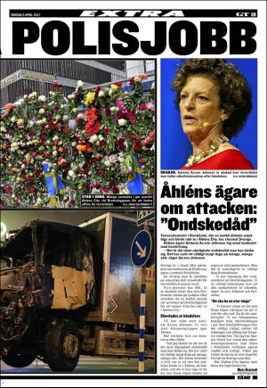 goteborgstidningen-20170409_000_00_00_029.pdf