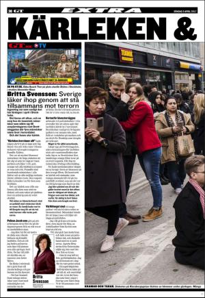 goteborgstidningen-20170409_000_00_00_030.pdf