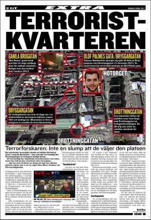 goteborgstidningen-20170409_000_00_00_032.pdf
