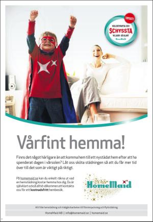 goteborgstidningen-20170409_000_00_00_033.pdf