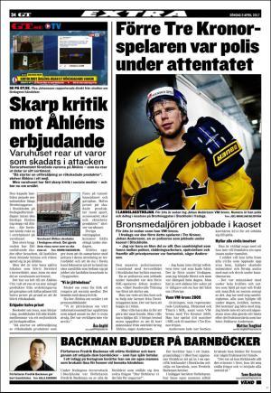 goteborgstidningen-20170409_000_00_00_034.pdf