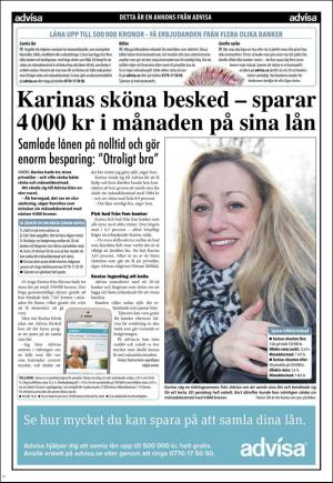 goteborgstidningen-20170409_000_00_00_035.pdf
