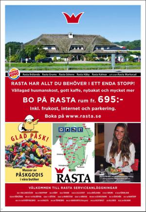 goteborgstidningen-20170409_000_00_00_037.pdf
