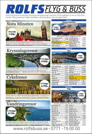 goteborgstidningen-20170409_000_00_00_039.pdf