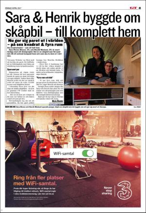 goteborgstidningen-20170409_000_00_00_041.pdf