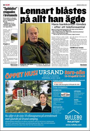 goteborgstidningen-20170409_000_00_00_042.pdf