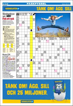 goteborgstidningen-20170409_000_00_00_046.pdf