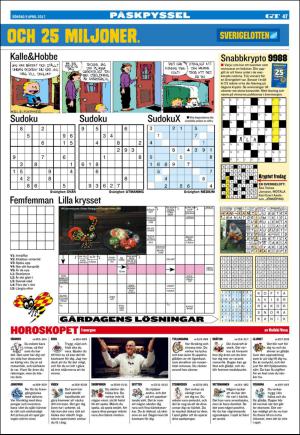 goteborgstidningen-20170409_000_00_00_047.pdf