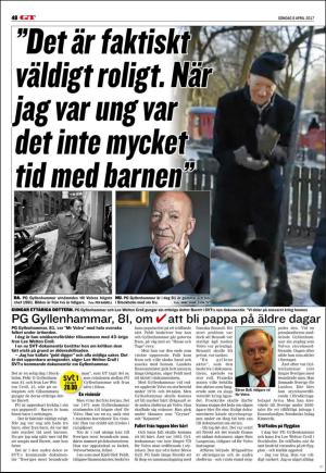 goteborgstidningen-20170409_000_00_00_048.pdf