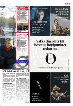 goteborgstidningen-20170409_000_00_00_049.pdf