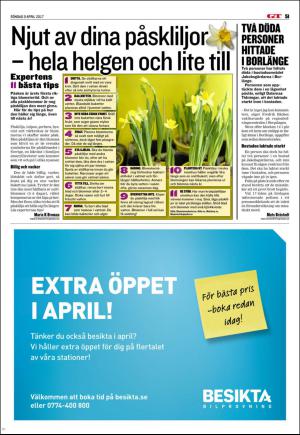 goteborgstidningen-20170409_000_00_00_051.pdf