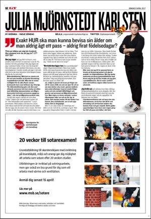 goteborgstidningen-20170409_000_00_00_052.pdf