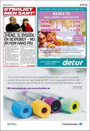 goteborgstidningen-20170409_000_00_00_053.pdf