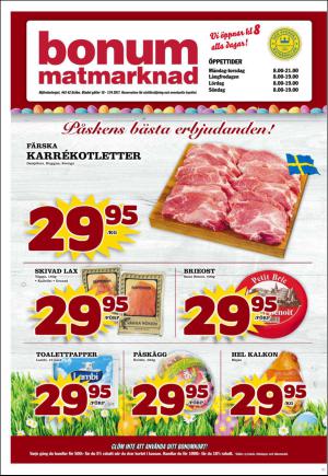 goteborgstidningen-20170409_000_00_00_054.pdf