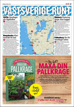 goteborgstidningen-20170409_000_00_00_057.pdf