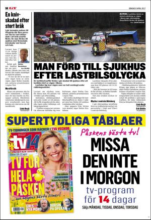 goteborgstidningen-20170409_000_00_00_058.pdf