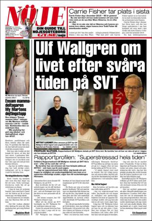 goteborgstidningen-20170409_000_00_00_060.pdf