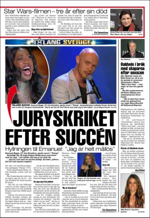 goteborgstidningen-20170409_000_00_00_061.pdf