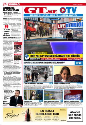 goteborgstidningen-20170409_000_00_00_066.pdf