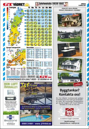 goteborgstidningen-20170409_000_00_00_068.pdf