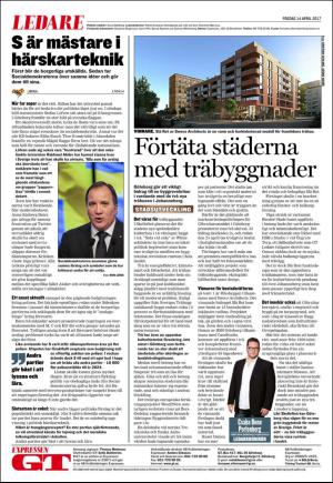 goteborgstidningen-20170414_000_00_00_002.pdf
